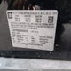 3GYFNCE30DS569732 2013 Cadillac Srx Luxury Collection auction photo thumbnail 9