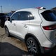 5LMCJ3C93KUL51169 2019 Lincoln Mkc Reserve auction photo thumbnail 14