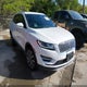 5LMCJ3C93KUL51169 2019 Lincoln Mkc Reserve auction photo thumbnail 1