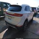 5LMCJ3C93KUL51169 2019 Lincoln Mkc Reserve auction photo thumbnail 4