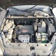 JTMZD33V976039990 2007 Toyota Rav4 auction photo thumbnail 10