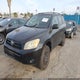 JTMZD33V976039990 2007 Toyota Rav4 auction photo thumbnail 2