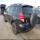 JTMZD33V976039990 2007 Toyota Rav4 auction photo thumbnail 3