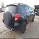 JTMZD33V976039990 2007 Toyota Rav4 auction photo thumbnail 4
