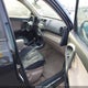 JTMZD33V976039990 2007 Toyota Rav4 auction photo thumbnail 5