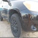 JTMZD33V976039990 2007 Toyota Rav4 auction photo thumbnail 6