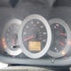 JTMZD33V976039990 2007 Toyota Rav4 auction photo thumbnail 7
