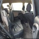 JTMZD33V976039990 2007 Toyota Rav4 auction photo thumbnail 8