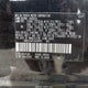 JTMZD33V976039990 2007 Toyota Rav4 auction photo thumbnail 9
