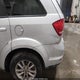 3C4PDDBG2DT672056 2013 Dodge Journey Sxt auction photo thumbnail 14