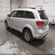 3C4PDDBG2DT672056 2013 Dodge Journey Sxt auction photo thumbnail 3