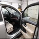3C4PDDBG2DT672056 2013 Dodge Journey Sxt auction photo thumbnail 5