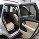 3C4PDDBG2DT672056 2013 Dodge Journey Sxt auction photo thumbnail 8