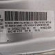 3C4PDDBG2DT672056 2013 Dodge Journey Sxt auction photo thumbnail 9