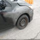 JM1BL1UG8B1458525 2011 Mazda Mazda3 I Sport auction photo thumbnail 13