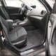 JM1BL1UG8B1458525 2011 Mazda Mazda3 I Sport auction photo thumbnail 5