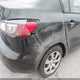 JM1BL1UG8B1458525 2011 Mazda Mazda3 I Sport auction photo thumbnail 6