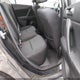 JM1BL1UG8B1458525 2011 Mazda Mazda3 I Sport auction photo thumbnail 8