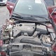 1N4AL3AP3FC150349 2015 Nissan Altima 2.5 S auction photo thumbnail 10