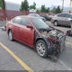 1N4AL3AP3FC150349 2015 Nissan Altima 2.5 S auction photo thumbnail 1
