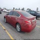 1N4AL3AP3FC150349 2015 Nissan Altima 2.5 S auction photo thumbnail 3