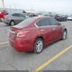 1N4AL3AP3FC150349 2015 Nissan Altima 2.5 S auction photo thumbnail 4
