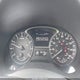1N4AL3AP3FC150349 2015 Nissan Altima 2.5 S auction photo thumbnail 7