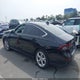 1HGCY1F26SA011538 2025 Honda Accord Lx auction photo thumbnail 14