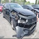 1HGCY1F26SA011538 2025 Honda Accord Lx auction photo thumbnail 1
