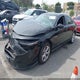 1HGCY1F26SA011538 2025 Honda Accord Lx auction photo thumbnail 2