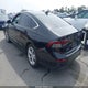 1HGCY1F26SA011538 2025 Honda Accord Lx auction photo thumbnail 3
