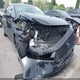 1HGCY1F26SA011538 2025 Honda Accord Lx auction photo thumbnail 6