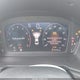 1HGCY1F26SA011538 2025 Honda Accord Lx auction photo thumbnail 7