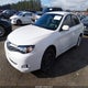 JF1GE6A65AH507037 2010 Subaru Impreza 2.5I auction photo thumbnail 2