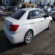 JF1GE6A65AH507037 2010 Subaru Impreza 2.5I auction photo thumbnail 4