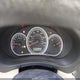 JF1GE6A65AH507037 2010 Subaru Impreza 2.5I auction photo thumbnail 7