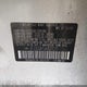 JF1GE6A65AH507037 2010 Subaru Impreza 2.5I auction photo thumbnail 9