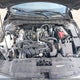1N4BL4DV2SN389233 2025 Nissan Altima Sv Fwd auction photo thumbnail 10