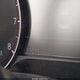 1N4BL4DV2SN389233 2025 Nissan Altima Sv Fwd auction photo thumbnail 15