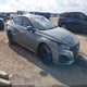 1N4BL4DV2SN389233 2025 Nissan Altima Sv Fwd auction photo thumbnail 1