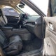 1N4BL4DV2SN389233 2025 Nissan Altima Sv Fwd auction photo thumbnail 5