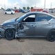 1N4BL4DV2SN389233 2025 Nissan Altima Sv Fwd auction photo thumbnail 6