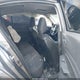 1N4BL4DV2SN389233 2025 Nissan Altima Sv Fwd auction photo thumbnail 8
