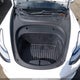 5YJ3E1EA6MF838482 2021 Tesla Model 3 Standard Range Plus Rear-Wheel Drive auction photo thumbnail 10