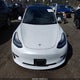 5YJ3E1EA6MF838482 2021 Tesla Model 3 Standard Range Plus Rear-Wheel Drive auction photo thumbnail 12