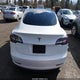 5YJ3E1EA6MF838482 2021 Tesla Model 3 Standard Range Plus Rear-Wheel Drive auction photo thumbnail 16