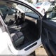 5YJ3E1EA6MF838482 2021 Tesla Model 3 Standard Range Plus Rear-Wheel Drive auction photo thumbnail 5