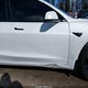 5YJ3E1EA6MF838482 2021 Tesla Model 3 Standard Range Plus Rear-Wheel Drive auction photo thumbnail 6