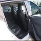 5YJ3E1EA6MF838482 2021 Tesla Model 3 Standard Range Plus Rear-Wheel Drive auction photo thumbnail 8