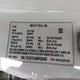 5YJ3E1EA6MF838482 2021 Tesla Model 3 Standard Range Plus Rear-Wheel Drive auction photo thumbnail 9
